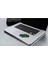KVR16S11/8 8 GB Ddr3 Sodımm 1600 Mhz Notebook Bellek 3