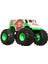 1:24 Monster Trucks Araçlar HDK98 2