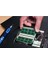 KVR16S11S8/4 4 GB Ddr3 Sodımm 1600 Mhz Notebook Bellek 4