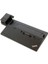 Lenovothinkpad Pro Dock 65W 40A10065EU 1