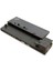 Lenovothinkpad Pro Dock 65W 40A10065EU 2