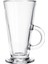 Beprövad Kulplu Latte Bardak 4'lü Set 290ML 1