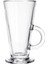 Beprövad Kulplu Latte Bardak 4'lü Set 290ML 1