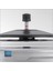 Duromatic Düdüklü Tencere 8 Lt 3018 4