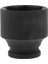 38MM Darbe Soketi 1/2 Inç Kare Sürücü 36MM 6 Nokta Anahtarı 12.5mm (Yurt Dışından) 4
