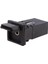 Golf/gtı/r Mk5 Mk6 RCD510 RCD310 Için Aux Anahtar Kablo Konnektörü (Yurt Dışından) 2