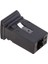 Golf/gtı/r Mk5 Mk6 RCD510 RCD310 Için Aux Anahtar Kablo Konnektörü (Yurt Dışından) 5