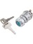 Ateşleme Silindir Kilit Anahtarı 12V (Yurt Dışından) 5