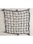 Dayanıklı Suv Çatı Üst Bagaj Taşıyıcı Kargo Sepeti Elastik Net 60 x 60 cm (Yurt Dışından) 3
