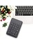 Pc A Için Taşınabilir 18 Anahtar 2.4g Kablosuz Sayısal Tuş Takımı Numarası (Yurt Dışından) 5