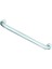 Bedensel Engelli Tutunma Barı 40 cm 304 Paslanmaz 900322 1