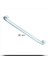 Bedensel Engelli Tutunma Barı 90 cm 304 Paslanmaz 900323 4