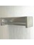 Okinox Metal Islak Eşya Poşet Dispenseri 304 Paslanmaz 901628 2