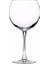 44238 Enoteca 2'li Ayaklı Bardak - 655 ml 2