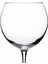 44238 Enoteca 2'li Ayaklı Bardak - 655 ml 3
