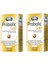 Probiotic Gold 20 Stick Saşe 2 Adet 1