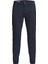Paul Flake 542 Kargo Pantolon 5