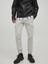 Jack & Jones Yandan Cepli Kargo Pantolon 2