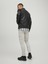 Jack & Jones Yandan Cepli Kargo Pantolon 3