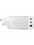 57956 Adaptör Aydos 1