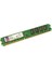 KVR1333D3N9/8G 8 GB Ddr3 1333 Mhz Pc Bellek Ram 1