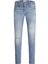 Glenn Blair 202 Slim Fit Jean 5