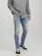 Glenn Blair 202 Slim Fit Jean-12229202 2