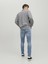 Glenn Blair 202 Slim Fit Jean-12229202 3