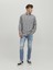 Jack & Jones Glenn Blair 202 Slim Fit Jean 1