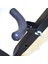 Katlanır Tripod Paslanmaz Çelik Tenor Saksafon Tutucu Raf Rüzgar Alet Parçası (Yurt Dışından) 3