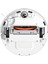 Mi Robot Vaccum-Mop 2 Lite Robot Süpürge ve Mop 2si 1ARADA 2