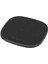 57905 Wireless Charger Pro-Aydos 2
