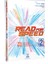Akın Dil Read For Speed 2 1