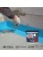 Izower S1 Süper Plus Su Yalıtım Kaplaması- Beyaz- 10 kg 4