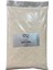 Cosmetics Natural Akvaryum Kumu 3 Lt 1