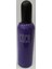 Cocu Kadın Parfüm 50 ml K14 - Hypnose 1