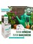 Organik Bat Power Sıvı Yarasa Gübresi 500 Ml. 6