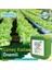 Organik Bat Power Sıvı Yarasa Gübresi 500 Ml. 7