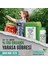 Organik Bat Power Sıvı Yarasa Gübresi 500 Ml. 8
