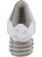 Prettyia 0.4mm 3D Yazıcı Parçaları 1.75MM Ekstrüder Için Baskı Kafası Pirinç Nozul (Yurt Dışından) 3