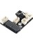 V0.1 Hartk Ab Yedek Parçalar Premium Için Afterburner Toolhead Pcb Kartı (Yurt Dışından) 1