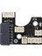 V0.1 Hartk Ab Yedek Parçalar Premium Için Afterburner Toolhead Pcb Kartı (Yurt Dışından) 2