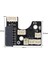 V0.1 Hartk Ab Yedek Parçalar Premium Için Afterburner Toolhead Pcb Kartı (Yurt Dışından) 4