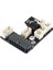 V0.1 Hartk Ab Yedek Parçalar Premium Için Afterburner Toolhead Pcb Kartı (Yurt Dışından) 5