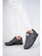 BLAKE Unisex Ortopedik Günlük Garantili Yürüyüş Koşu Sneaker Spor Ayakkabı 2