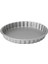 Tart-Turta-Kek Kalıbı Lame Renk Meridyendukkan 31 Cm/1.8 Lt ,Yapışmaz 1