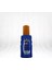 Koruyucu Güneş Kremi SPF30 200 ml 1