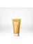 Milk Shake Sun&more Face Cream Spf 50+ 75ML 1