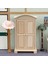 Zarif Dollhouse Gardırop Yaşam Sahnesi Oturma Odası Yatak Odası Manzara Malzemeleri (Yurt Dışından) 5