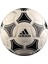 Tango Rosario 5 Numara Futbol Topu 1